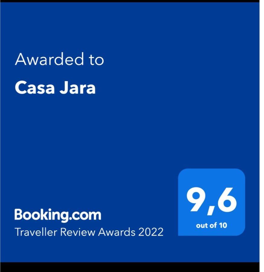 Апартаменты Casa Jara- With A Private Terrace 360 Views In Old Town - Free Parking Картахена Экстерьер фото