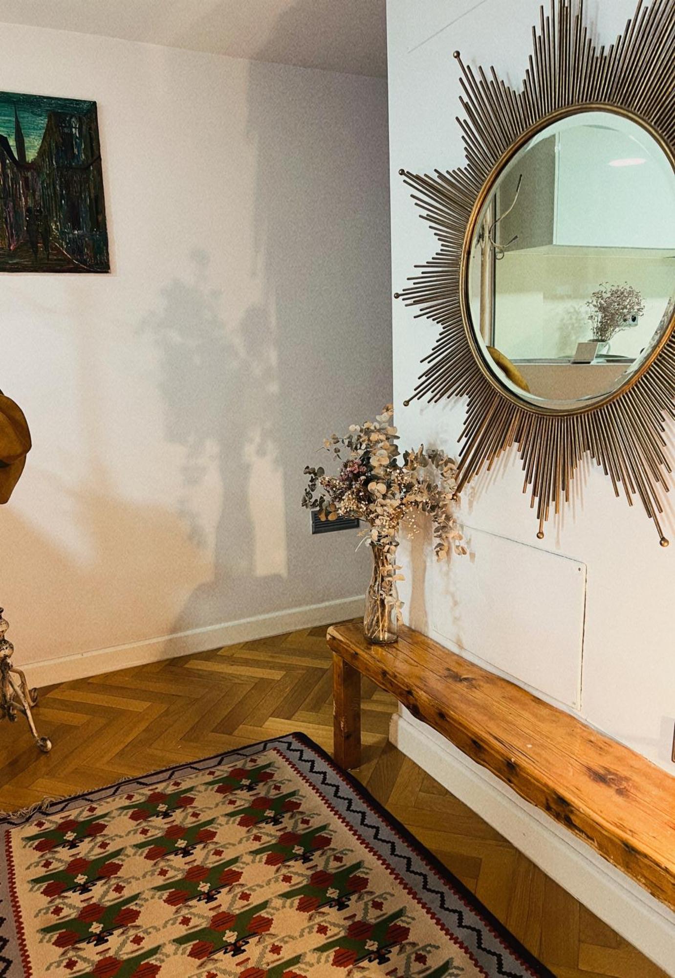 Апартаменты Casa Jara- With A Private Terrace 360 Views In Old Town - Free Parking Картахена Экстерьер фото