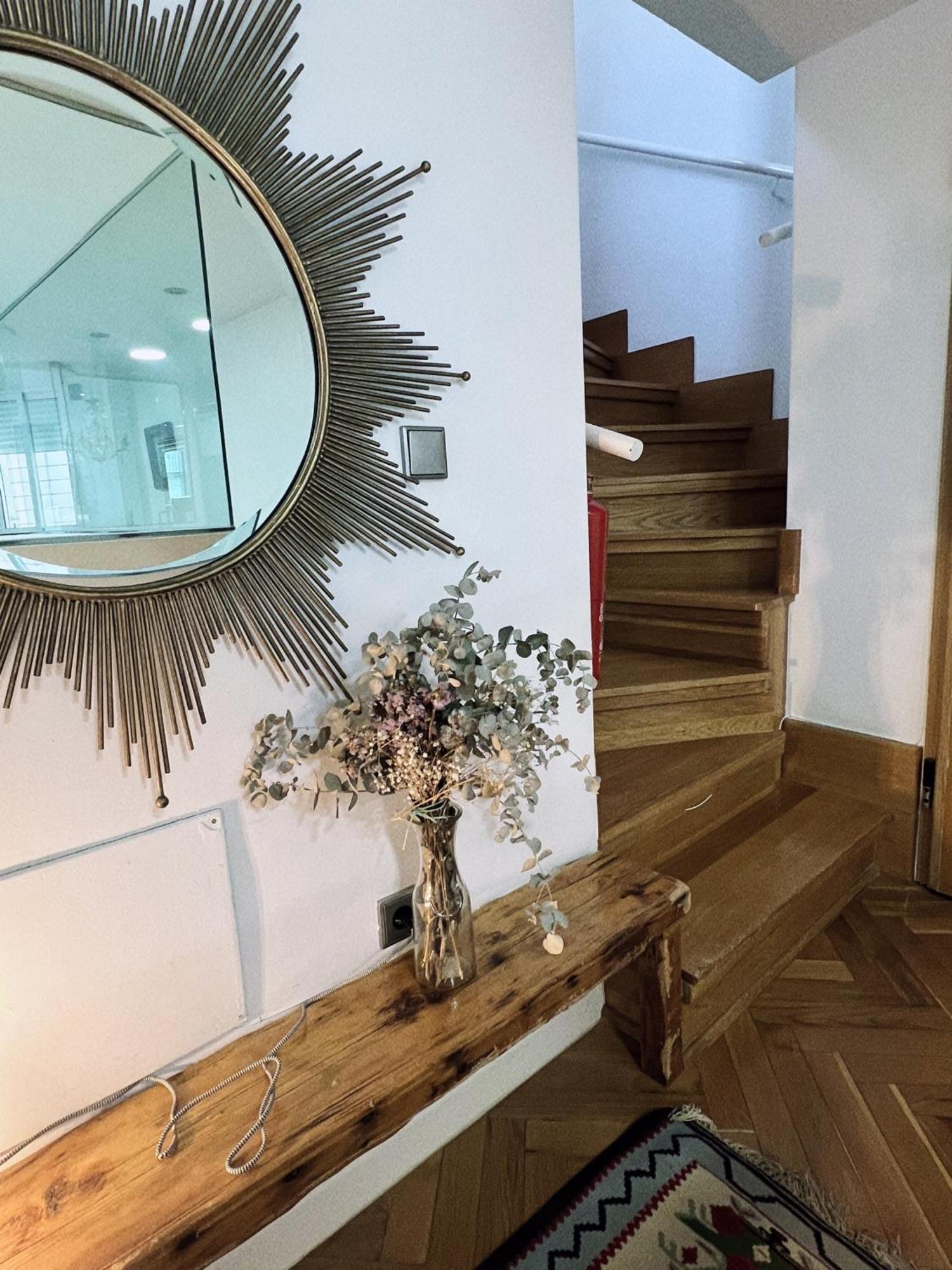 Апартаменты Casa Jara- With A Private Terrace 360 Views In Old Town - Free Parking Картахена Экстерьер фото